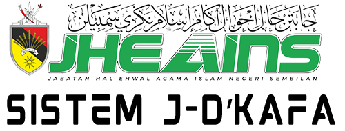 Logo SKK